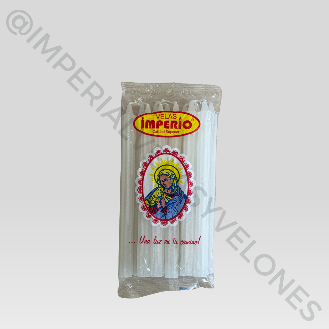 vela aca slg 12×22